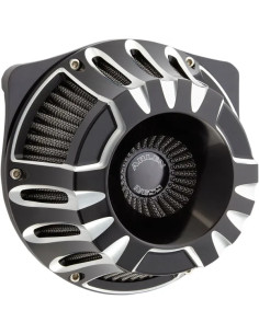 Inverted Series Luftfilter-Kit