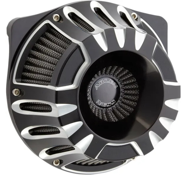 ARLEN NESS Luftfilter & Reiniger für Harley Davidson FLHTCUTG 1690 2009-2016