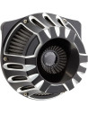 Inverted Series Luftfilter-Kit