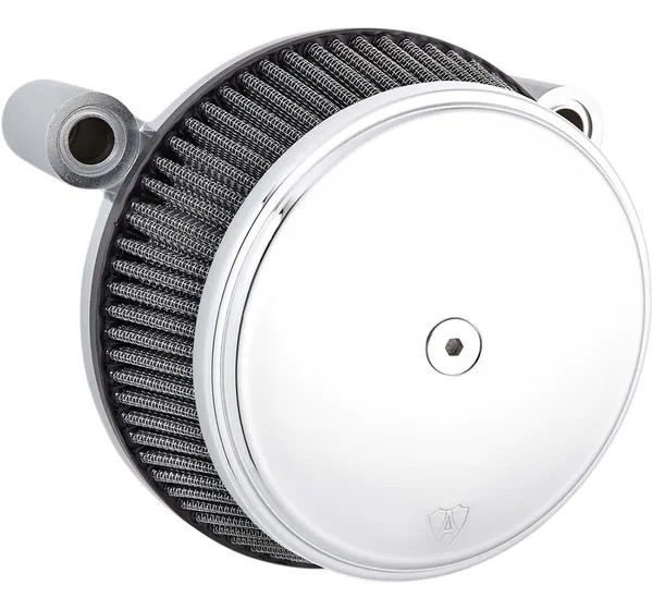 ARLEN NESS Luftfilter & Reiniger für Harley Davidson FLHR 1450 1999-2006