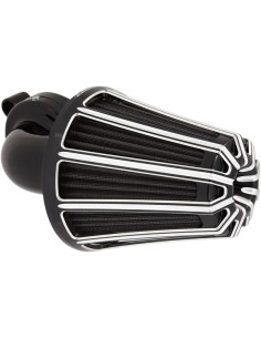 Monster Sucker® Luftfilter-Kit