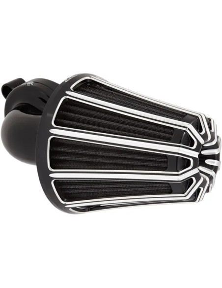 ARLEN NESS Luftfilter & Reiniger für Harley Davidson FLHTCUTG 1690 2009-2016