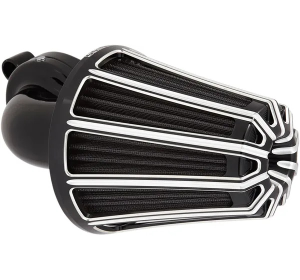 ARLEN NESS Luftfilter & Reiniger für Harley Davidson FLHTCUTG 1690 2009-2016