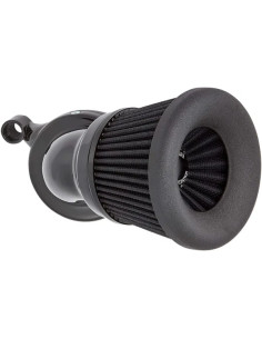 Velocity 65° Luftfilter-Kit