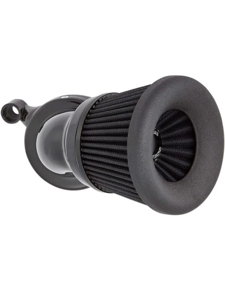 ARLEN NESS Luftfilter & Reiniger für Harley Davidson FLHTCUTG 1690 2009-2016