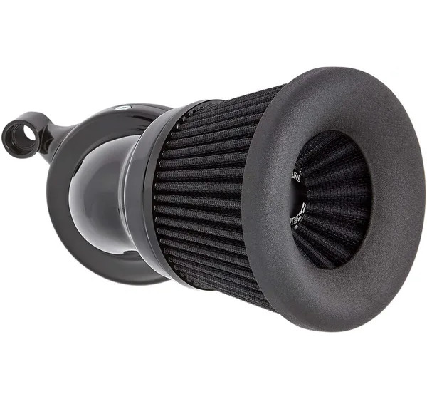 ARLEN NESS Luftfilter & Reiniger für Harley Davidson FLHTCUTG 1690 2009-2016