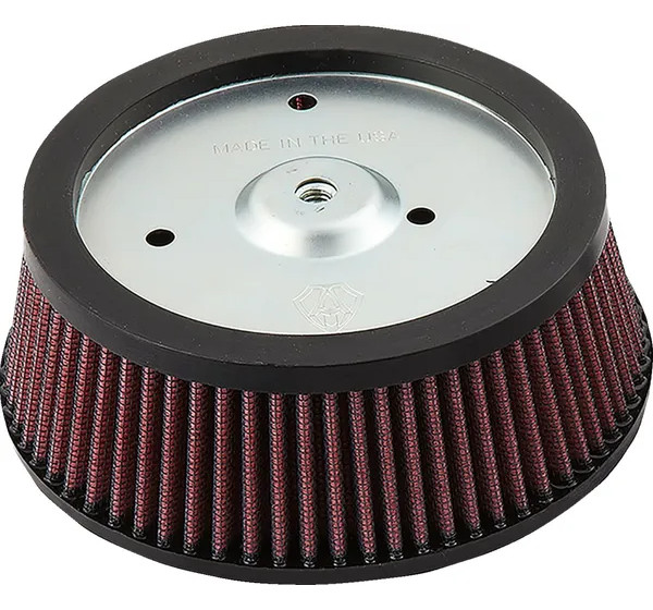 ARLEN NESS Luftfilter & Reiniger für Harley Davidson FLHR 1690 ABS 2014-2016