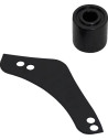 Ersatz Breather Bolt Abdeckplatte