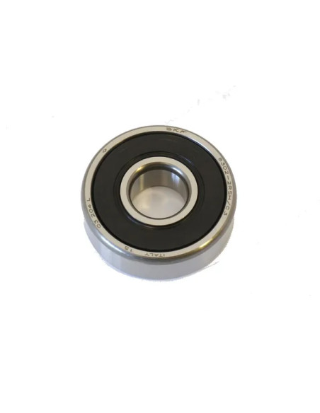ATHENA Lager- und Dichtungssätze für KAWASAKI Z 750 1976-2012