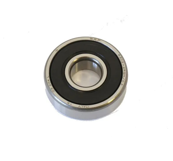 ATHENA Lager- und Dichtungssätze für KAWASAKI Z 750 1976-2012