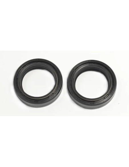 ATHENA Federung vorne für YAMAHA DT 125 R 1988-2002