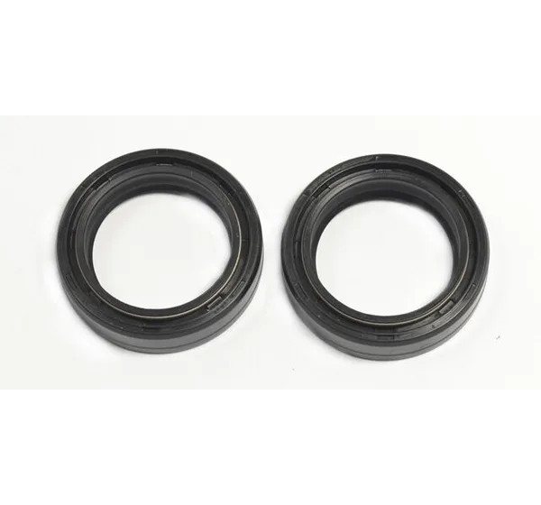 ATHENA Federung vorne für YAMAHA DT 125 R 1988-2002