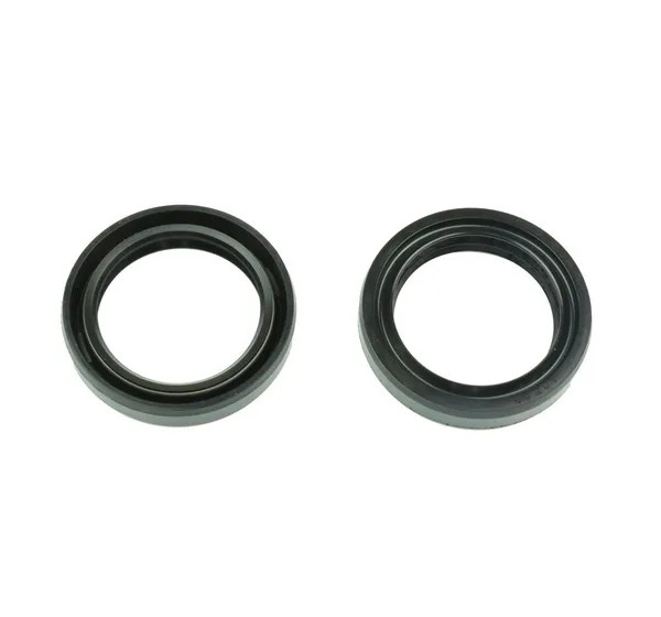 ATHENA Federung vorne für YAMAHA YQ 50 L 1999-2012