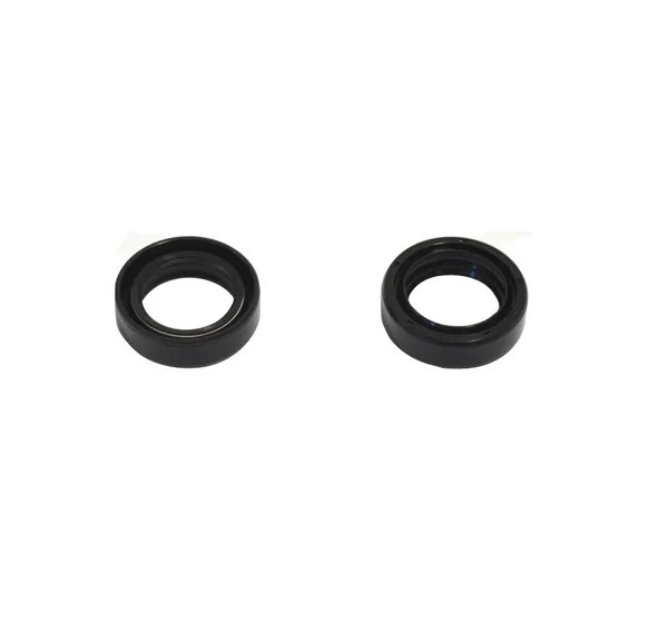 ATHENA Federung vorne für SUZUKI DS 80 1978-1998