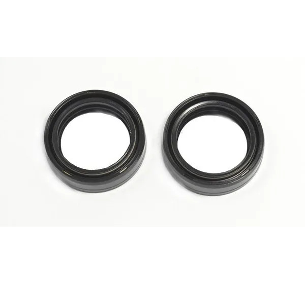 ATHENA Federung vorne für SUZUKI GS 125 E 1982-1994