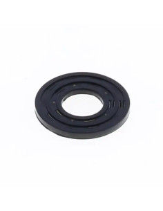 Montagegummi für Ventildeckel