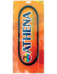 Antriebsriemen für Roller