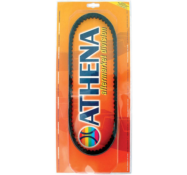 ATHENA Riemen für YAMAHA YQ 50 L 1999-2012