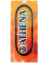 Antriebsriemen für Roller
