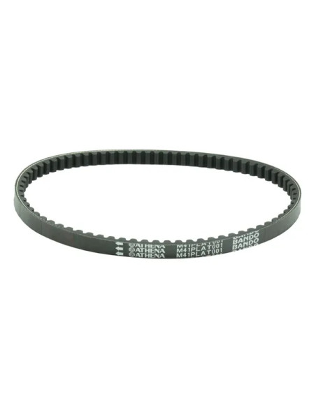 ATHENA Riemen für YAMAHA CW 50 1997-2016