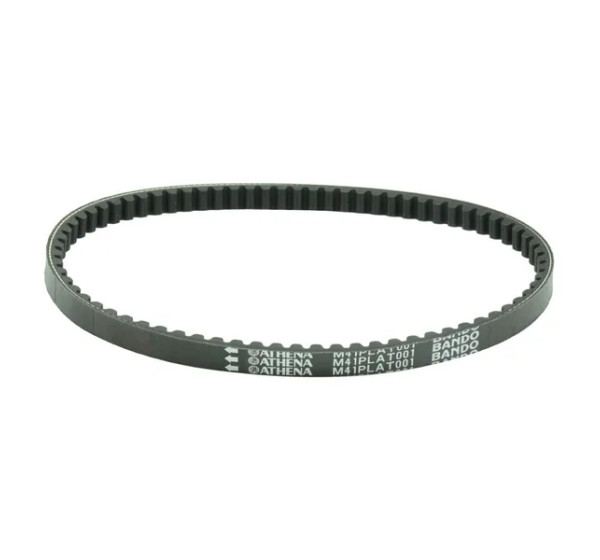 ATHENA Riemen für YAMAHA CW 50 1997-2016