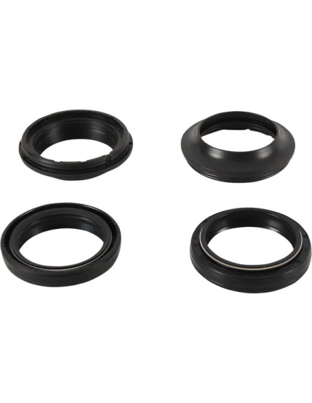 PIVOT WORKS Montagematerial & Zubehör für SUZUKI LS 650 P 1986-2004