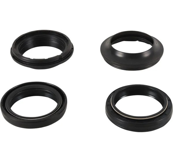 PIVOT WORKS Montagematerial & Zubehör für SUZUKI LS 650 P 1986-2004