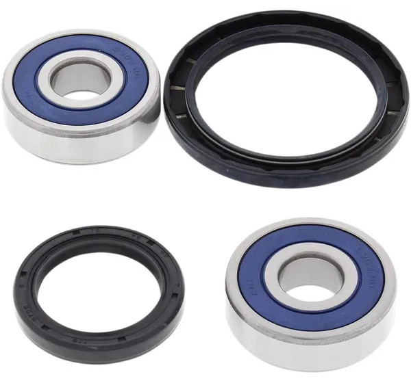 ALL BALLS Lager- und Dichtungssätze für TRIUMPH BONNEVILLE 865 T100 2005-2015
