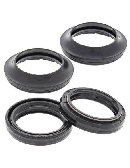 ALL BALLS Federung vorne für SUZUKI LS 650 P 1986-2004
