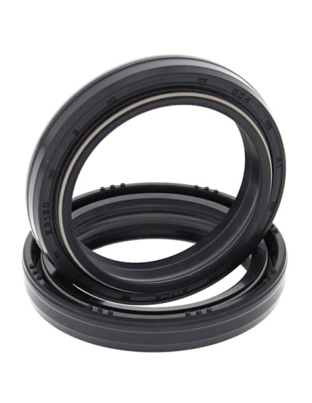 ALL BALLS Federung vorne für HONDA VT 750 C 1998-2022