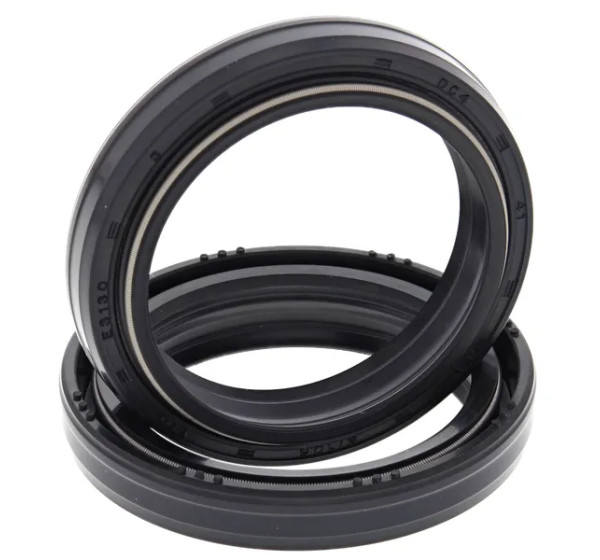 ALL BALLS Federung vorne für HONDA VT 750 C 1998-2022