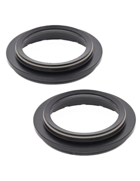 ALL BALLS Federung vorne für HONDA VT 750 C 1998-2022