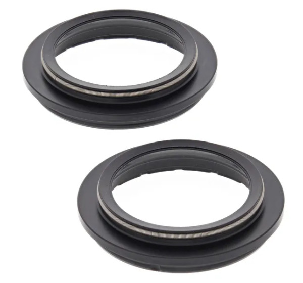 ALL BALLS Federung vorne für HONDA VT 750 C 1998-2022
