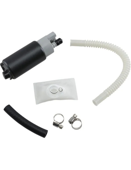 ALL BALLS Kraftstoffpumpen für TRIUMPH THUNDERBIRD 1700 ABS 2011-2016