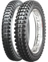 Trialmaxx M7320 Reifen