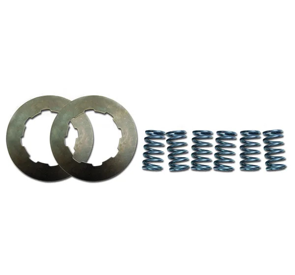 EBC Kupplungen & Kupplungskomponenten für YAMAHA FZ1 1000 N 2006-2014