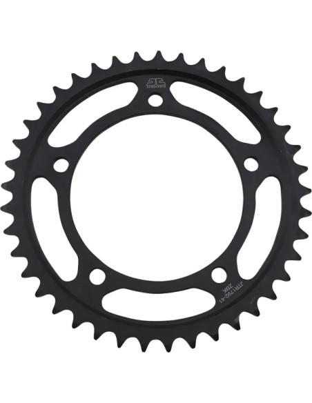 JT SPROCKETS Ritzel & Kettenräder für SUZUKI DL 650 ABS 2007-2024
