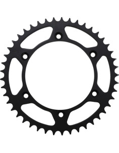 Kettenrad