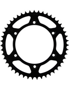 Kettenrad