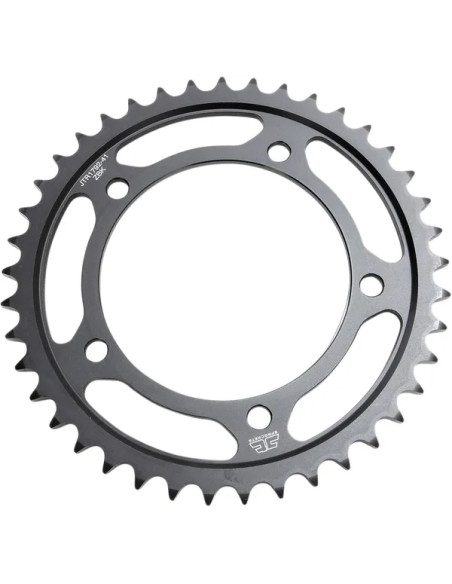 JT SPROCKETS Ritzel & Kettenräder für SUZUKI DL 650 ABS 2007-2024