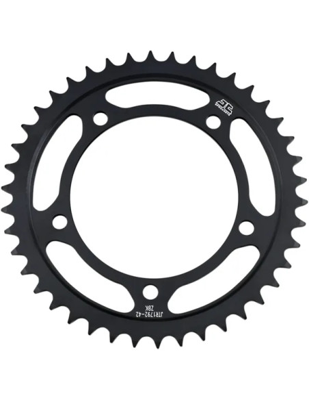 JT SPROCKETS Ritzel & Kettenräder für SUZUKI DL 650 ABS 2007-2024