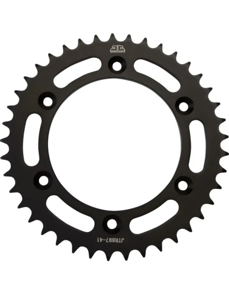 JT SPROCKETS Ritzel & Kettenräder für KTM SX 125 ab 1993