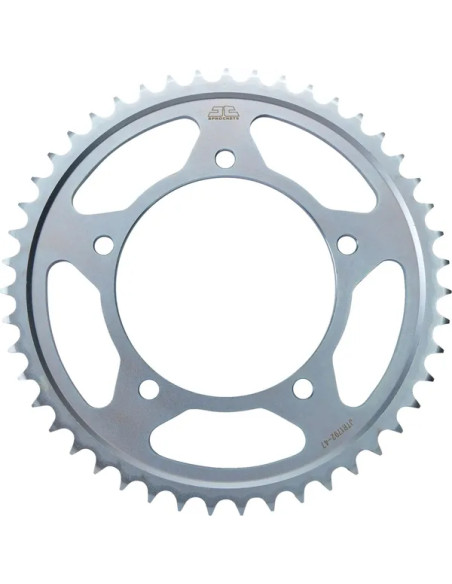 JT SPROCKETS Ritzel & Kettenräder für SUZUKI DL 650 ABS 2007-2024
