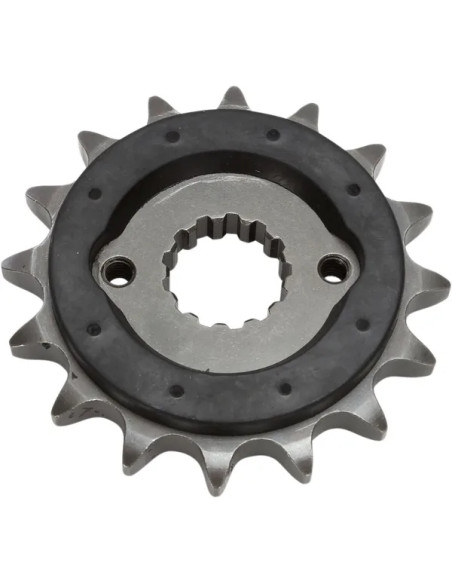 JT SPROCKETS Ritzel & Kettenräder - Detailansicht
