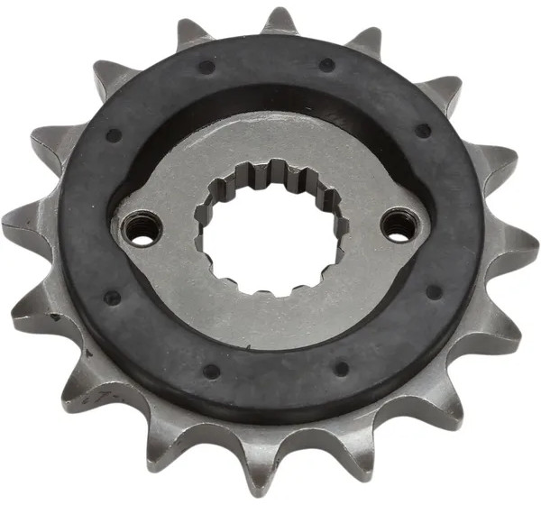 JT SPROCKETS Ritzel & Kettenräder - Detailansicht