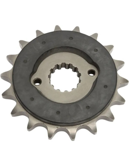 JT SPROCKETS Ritzel & Kettenräder - Detailansicht
