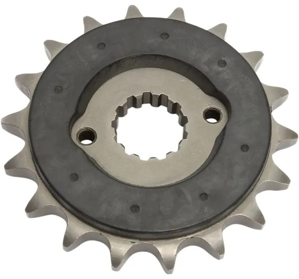 JT SPROCKETS Ritzel & Kettenräder - Detailansicht