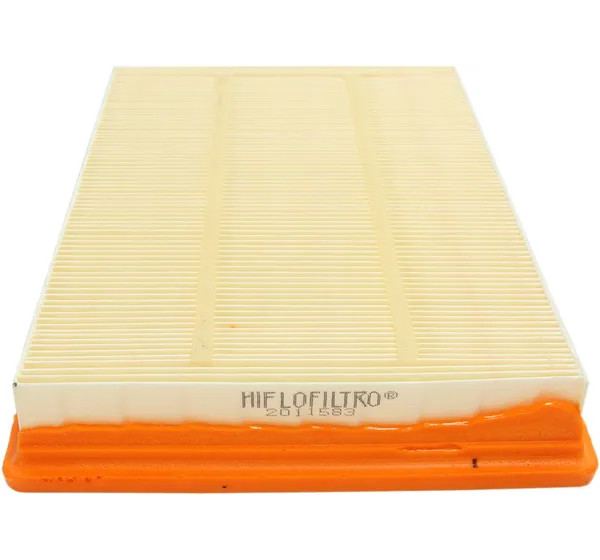 HIFLOFILTRO Luftfilter & Reiniger für BMW S 1000 RR ABS 2010-2024