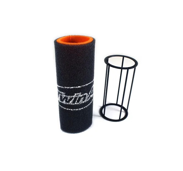 TWIN AIR Luftfilter & Reiniger für DUCATI SCRAMBLER 803 ABS 2015-2016