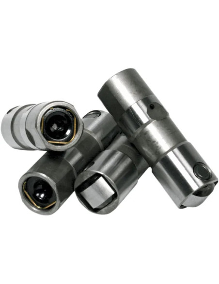 FEULING PARTS Ventilsteuerung für Harley Davidson FLHTC 1340 1996